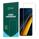 Temperado