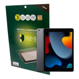 Pelicula Para iPad 9 9ª Geração 2021 10.2 Original Hprime 