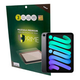 Hprime