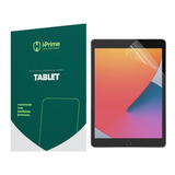 Película Plastico Fosca Hprime Para iPad Pro 12.9 2015 2017