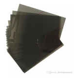 13cmx13cm