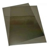10x10cm