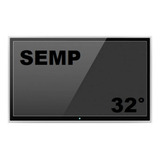 Semp