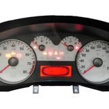 Pelicula Polarizada P/ Painel Stillo Fiat Stilo