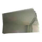 Lcd