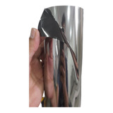 Insulfilms
