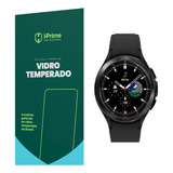 Hprime
