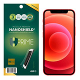 Nanoshield