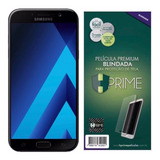 Película Premium Hprime Curves Galaxy A7