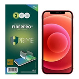 Pro