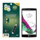 Película Premium Hprime LG G4 Beat - Nanoshield®