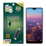 Película Premium Hprime Nanoshield - Huawei P20 Pro