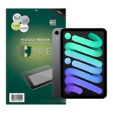 Película Premium Hprime P/ iPad Mini 6 8.3 2021 - Vidro