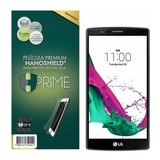 Película Premium Hprime Premium Nanoshield LG G3