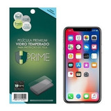 Película Premium Hprime Vidro Apple iPhone X / Xs / 11 Pro