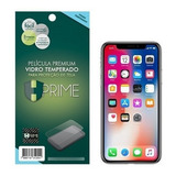 Película Premium Hprime Vidro Apple iPhone X / Xs / 11 Pro