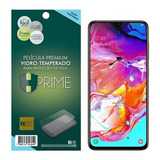 Película Premium Hprime Vidro P/ Samsung