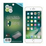 Película Premium Hprime Vidro P/ iPhone