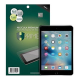 Película Premium Hprime Vidro iPad Mini 4 / Mini 5