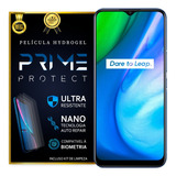 Pro+