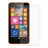 Película Premium Nokia Lumia 520 Fosca Anti-reflexo