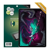 Película Premium Para Apple iPad Pro 11 - Hprime Nanoshield