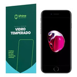 Película Premium Vidro Apple iPhone 7