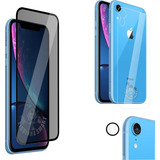 XR