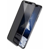 Película Privacidade Antispy P/ Moto One Fusion Plus E Hyper