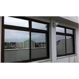 Espelhado,50cmx3mts
