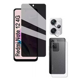 4g