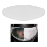 Capacete