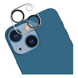 Película Proteção De Câmara Para iPhone 13 13 Pro 13 Pro Max