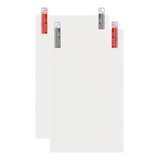 Película Proteção De Lcd Anycubic Photon Mono, Kit De 2pç
