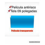 Antirisco