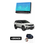 Brinde