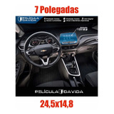Polegadas