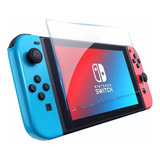 Switch