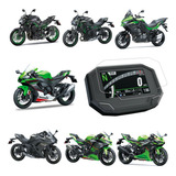 Z900