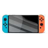 Switch