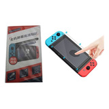 Switch