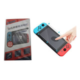 Switch