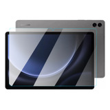 Película Protetora De Vidro Para Samsung Tab S9 Fe X516 X510