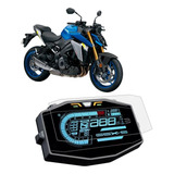 Gsxs1000