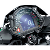 Película Protetora Painel Z400 20a23 Z650 18a20 Z900 17a19