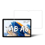 X205