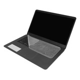 Película Protetora Teclado Notebook 14'' E 13'' Silicone