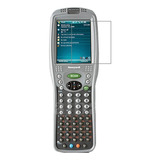 Pelicula Protetora Tela Coletor Honeywell Dolphin 9500