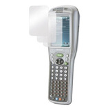 Pelicula Protetora Tela Coletor Honeywell Dolphin 9900