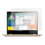 Película Protetora Tela Notebook 14 Anti Reflexo - Fosca